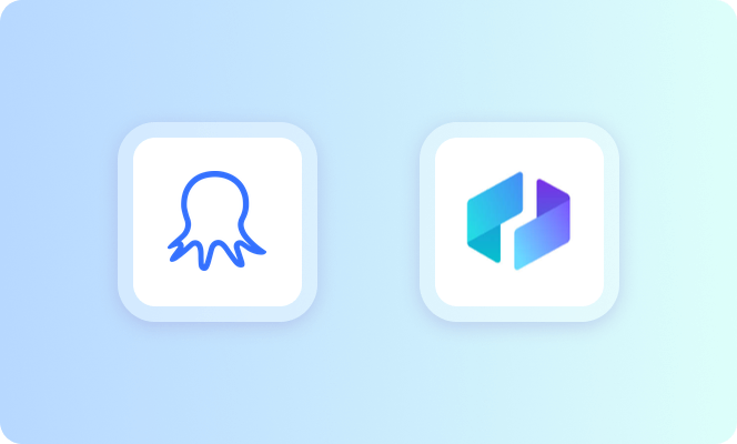 Octoparse VS Thunderbit