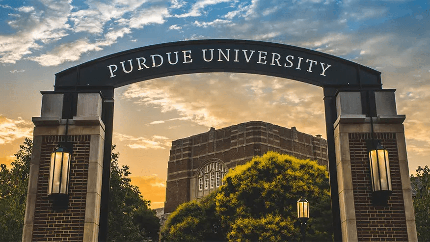 Purdue University monitoriza 2,3 M de productos en 20 cadenas de supermercados con Octoparse