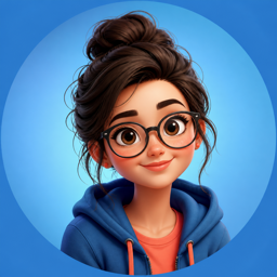 Avatar del editor super_ig