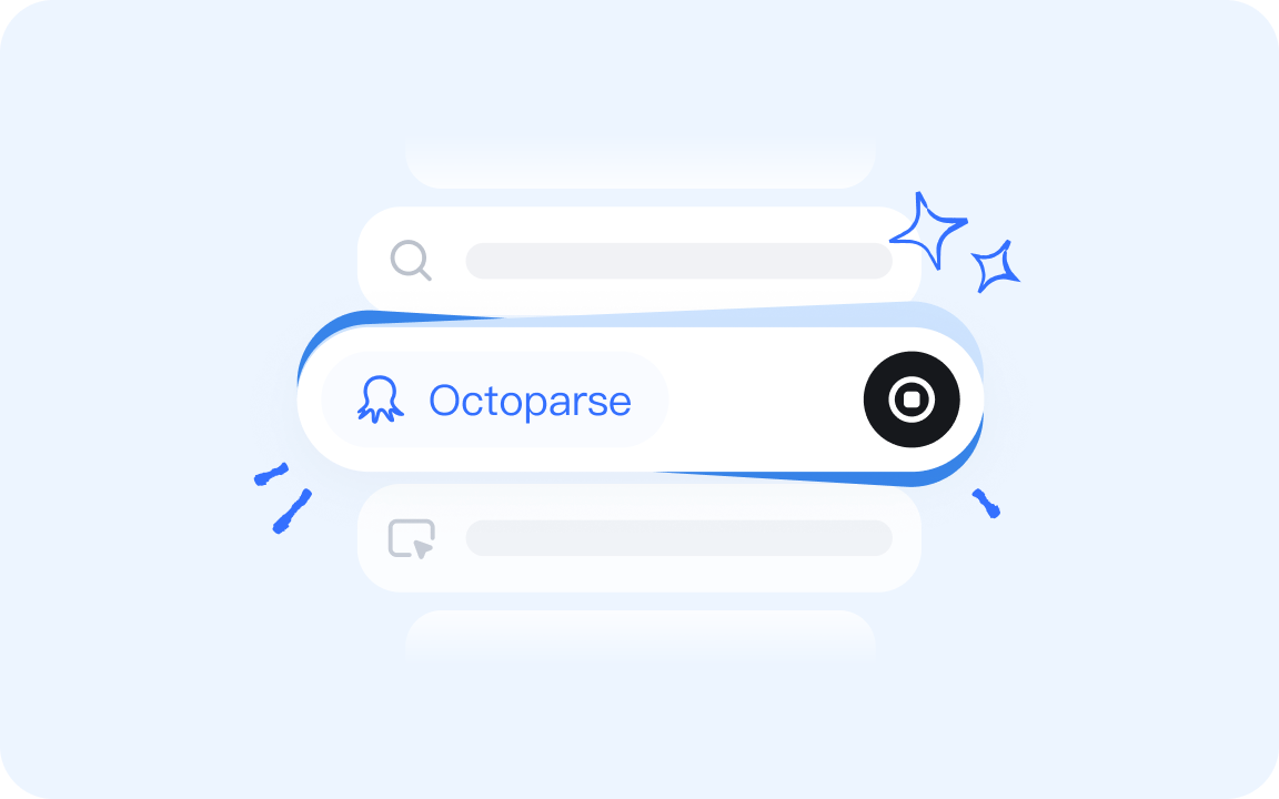 Describe lo que quieres